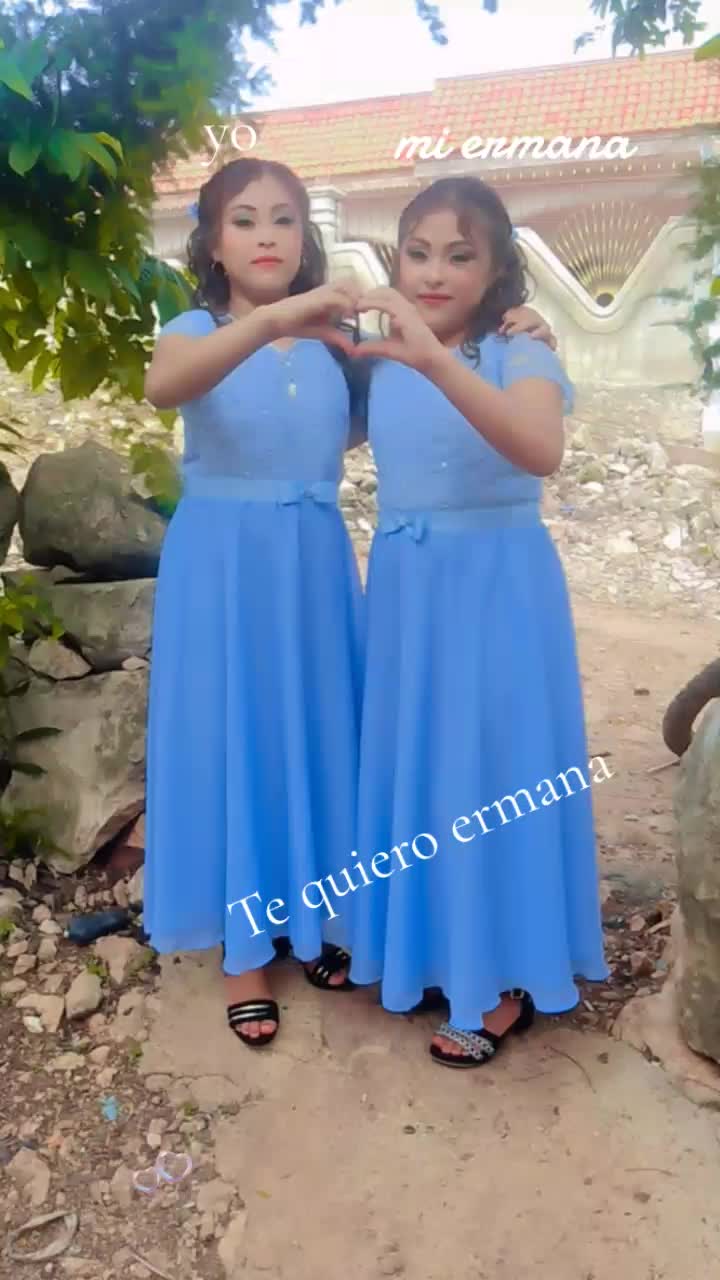 @Nayibexul
