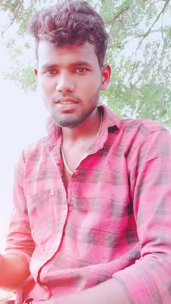 @😊smiely boy raja🤗😉😉