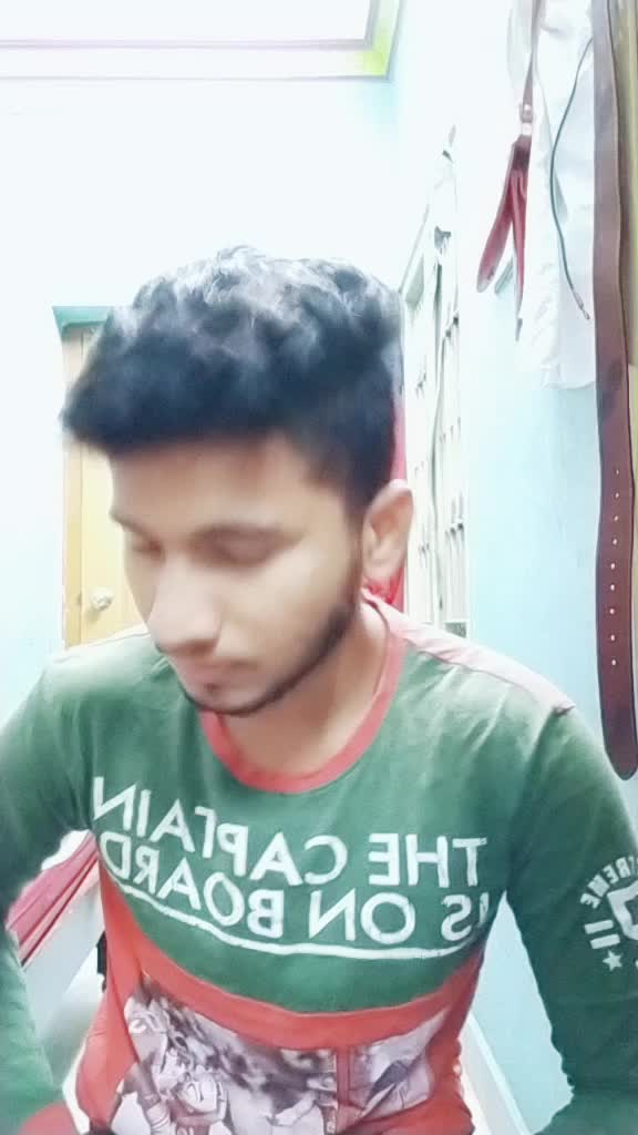 @saleem khan