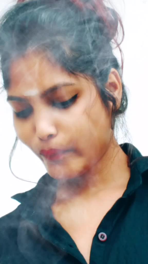 @Dezzling Guttu