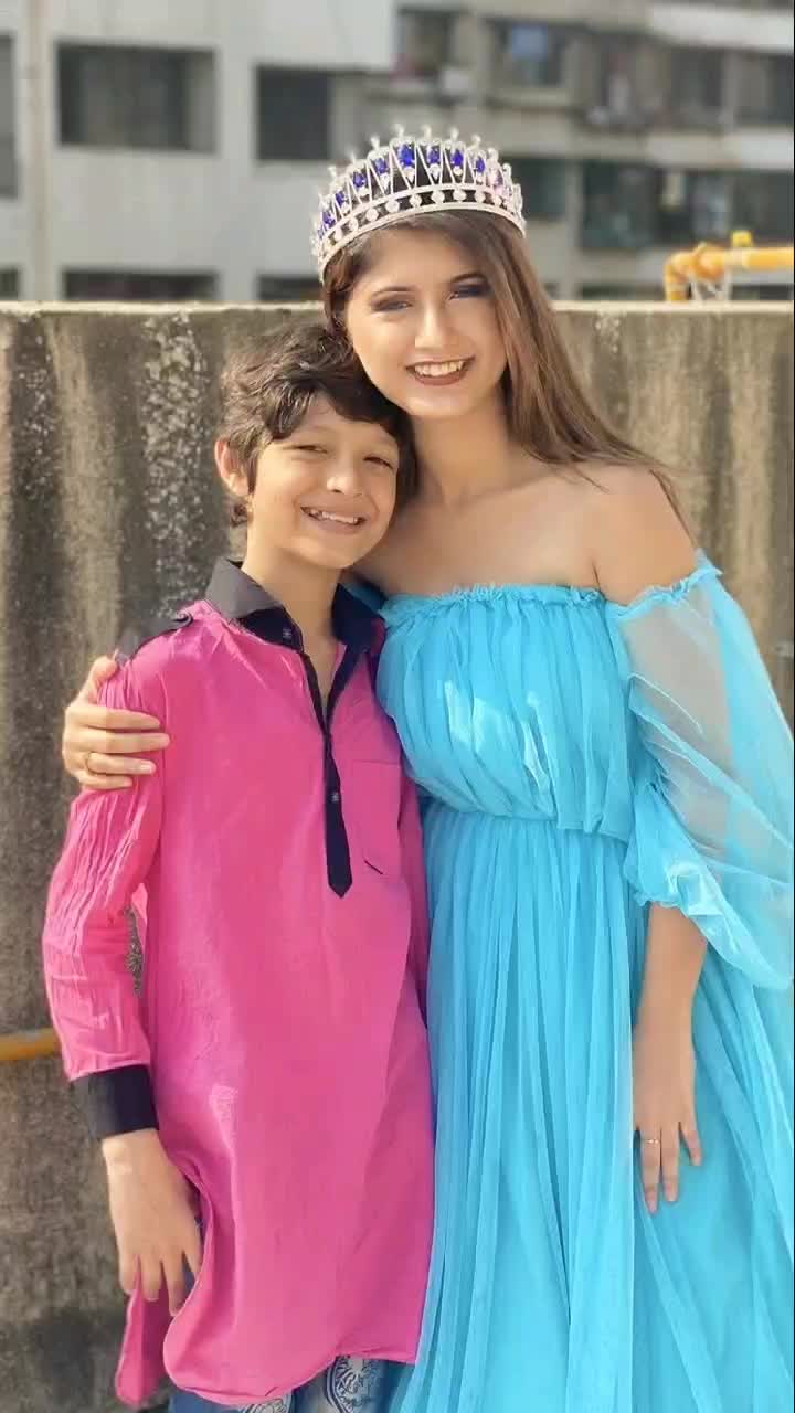 @#tiktok. queen75