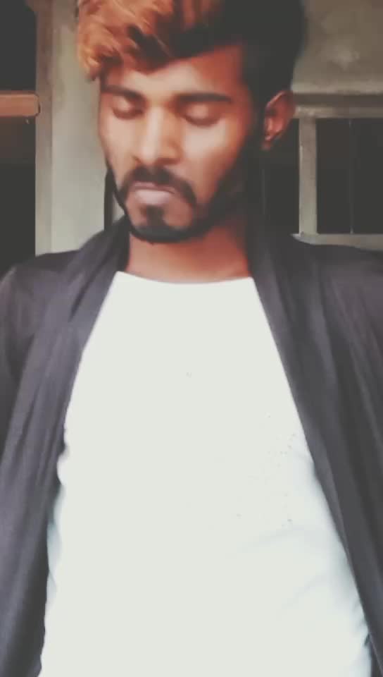 @Arjun Kumar