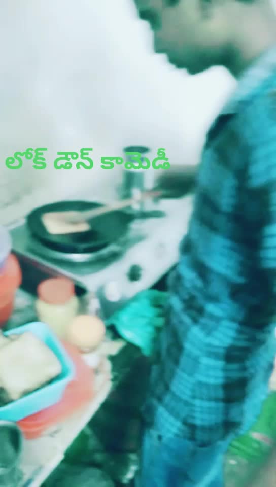 @Ganesh rock