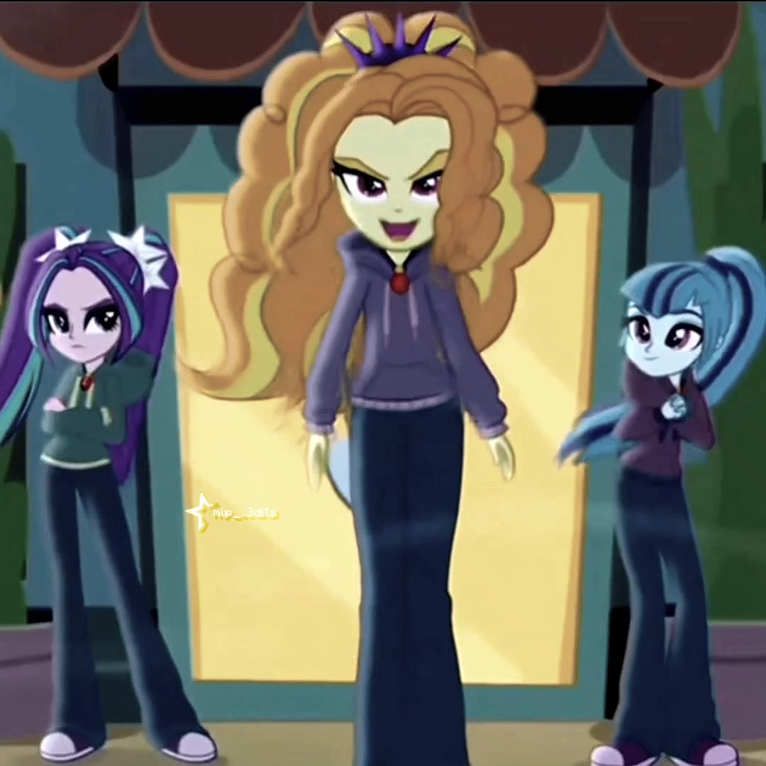 @★🫶🏻★