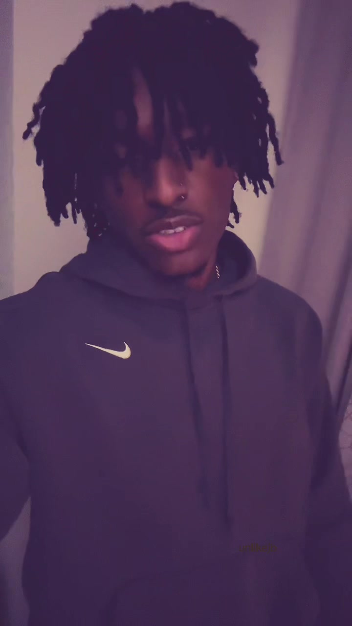 @JB🦇