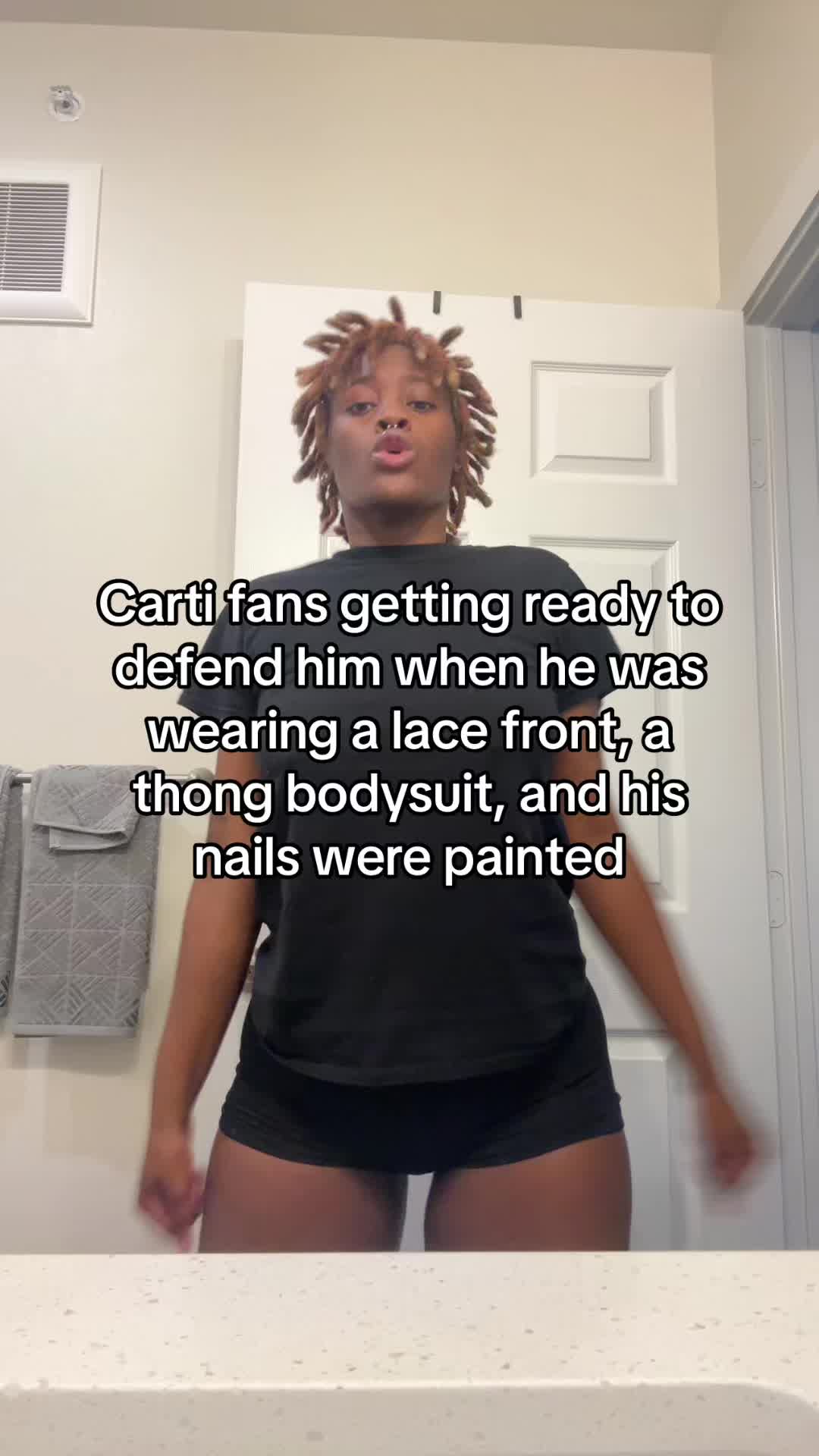 @Whoisangell0