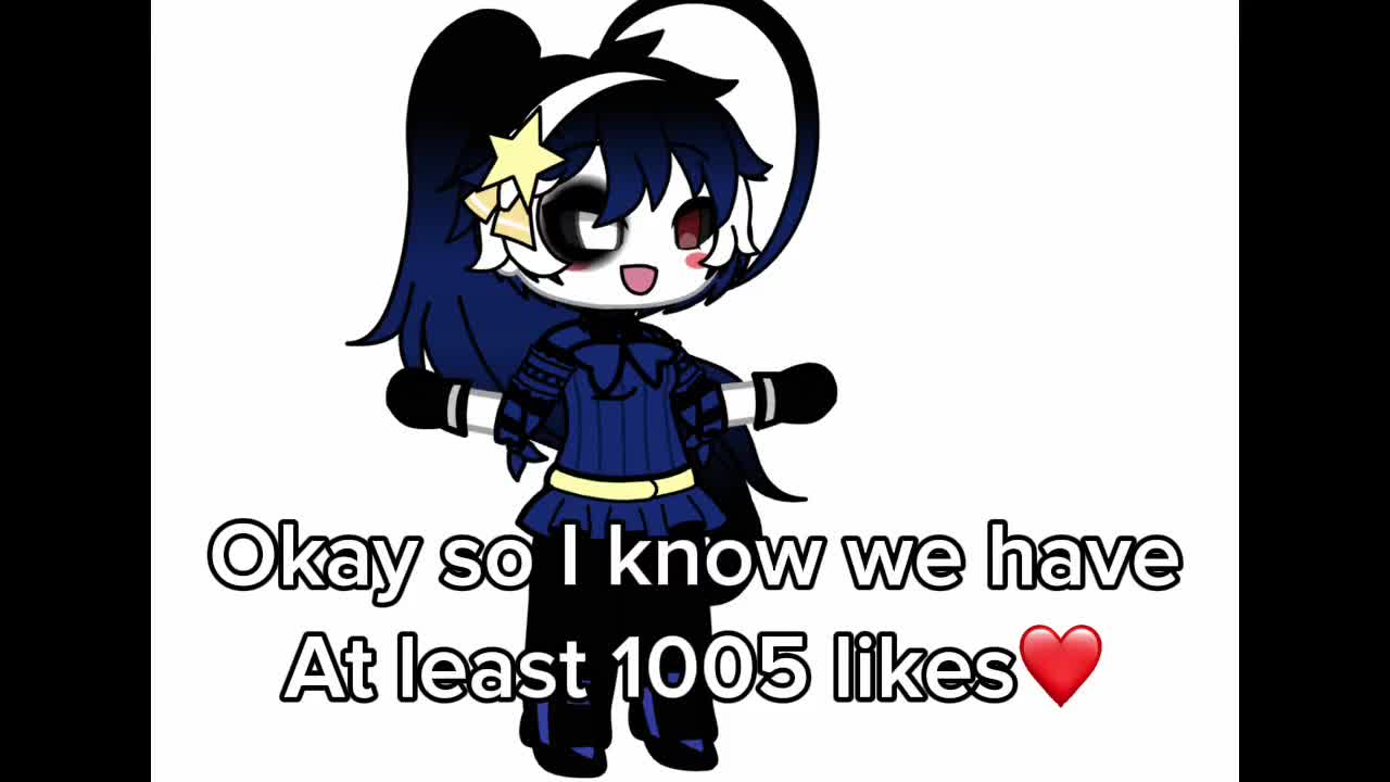 @★&acute;&forall;｀★𝓂ℴℴ𝓃𝒹𝓇ℴ𝓅𝒾𝒹𝒾ℴ𝓉㋛❤︎