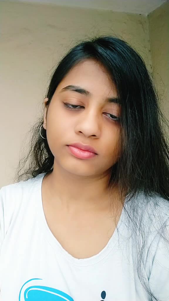@tallurichandrika