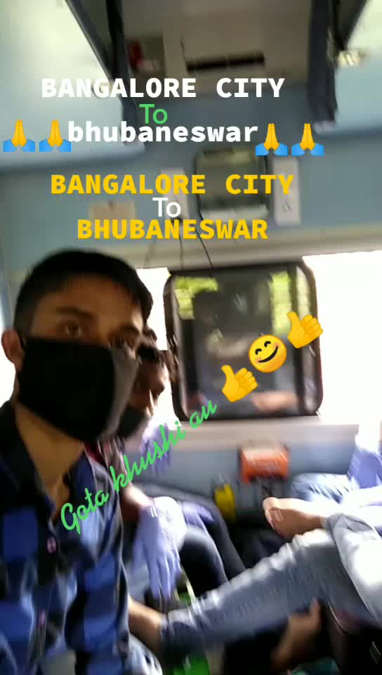 @pitambar01