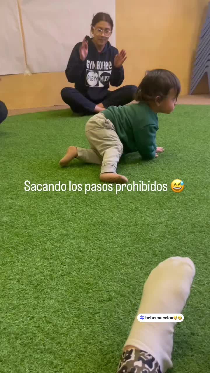 @Albita Molina968