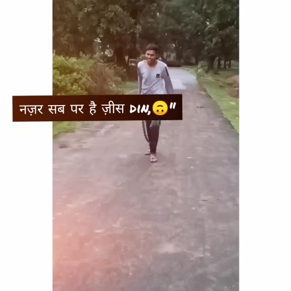 @@amry lovers#