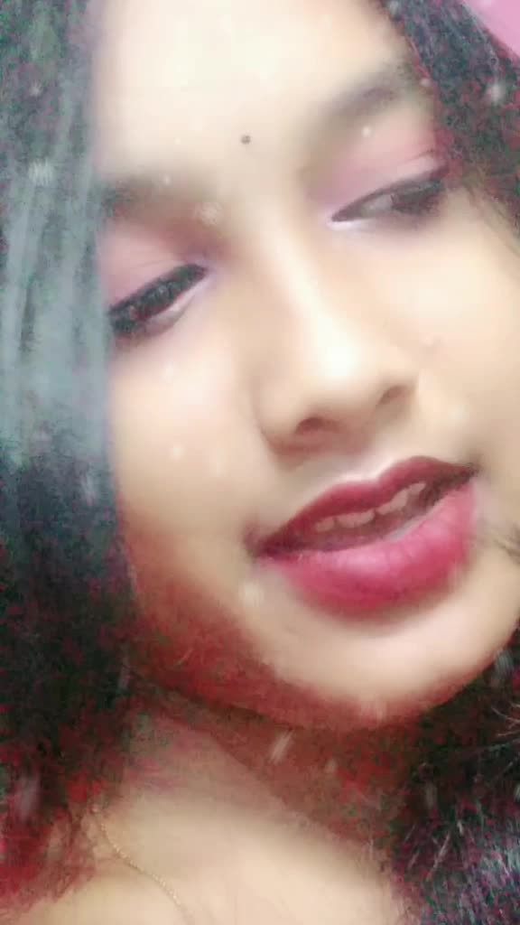 @🍁Trisha🍁