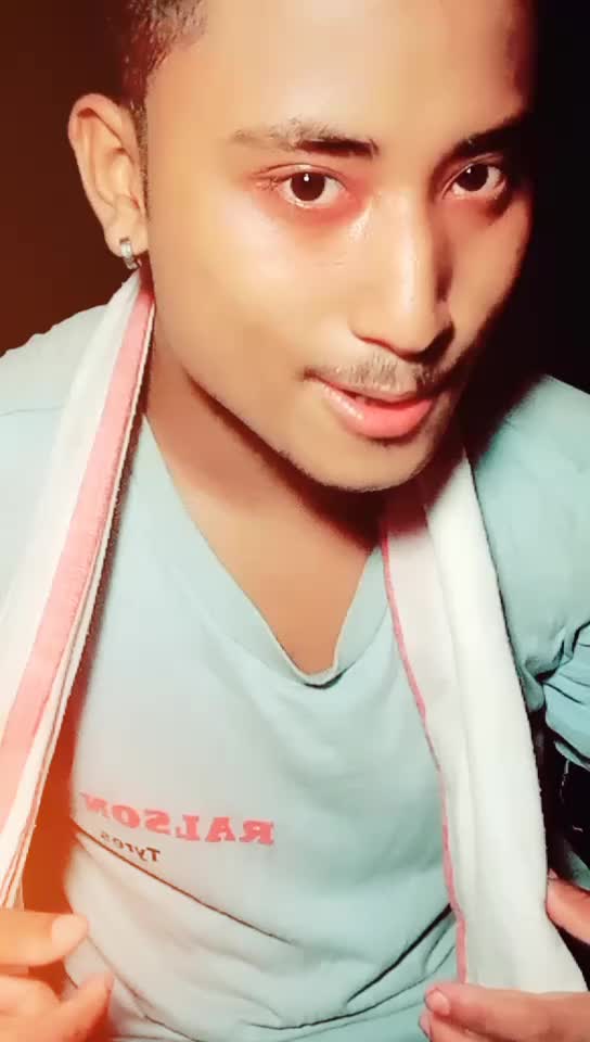 @Ponkaj Pritiam