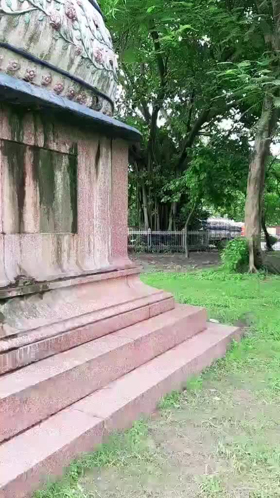 @NAWAB KHAN