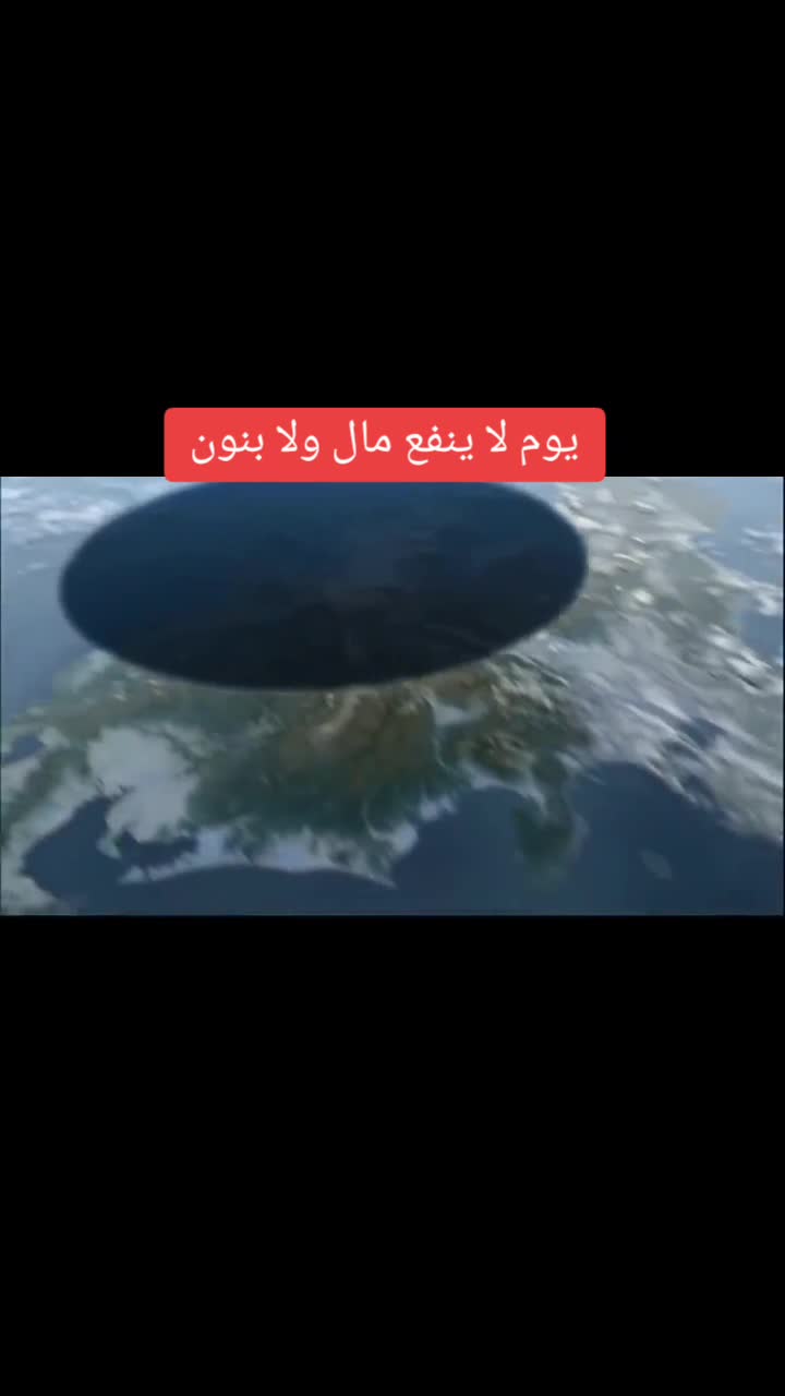 @سعد السعيد