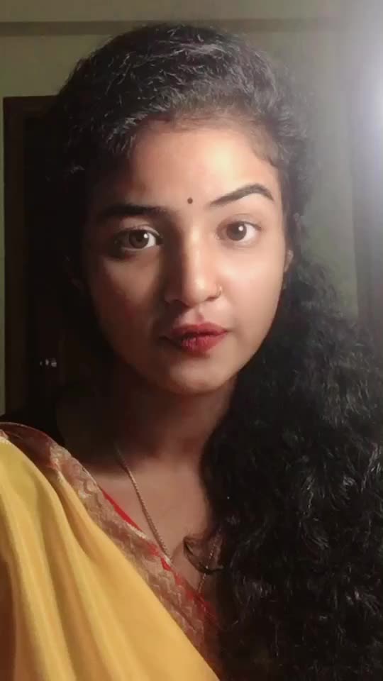 @Svaraa