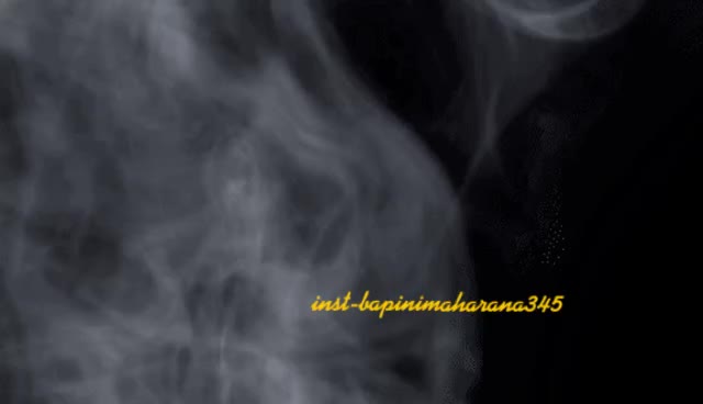 @&beta;&alpha;&rho;&iota;&eta;&iota;&Mu;&alpha;&Eta;&alpha;&pi;&alpha;&eta;&alpha;