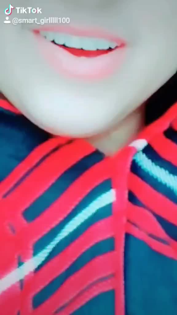@khushi_malik