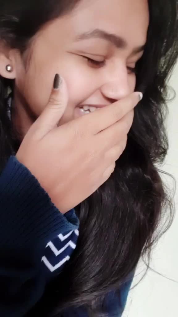 @sayali  renake