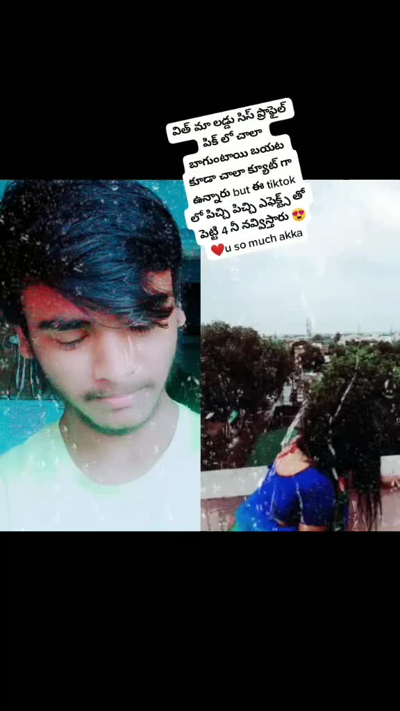 @ganeshchinni