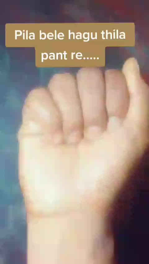 @lituminu