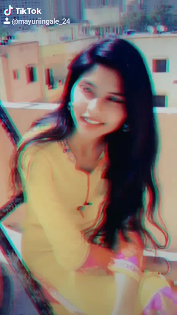 @user80537396677