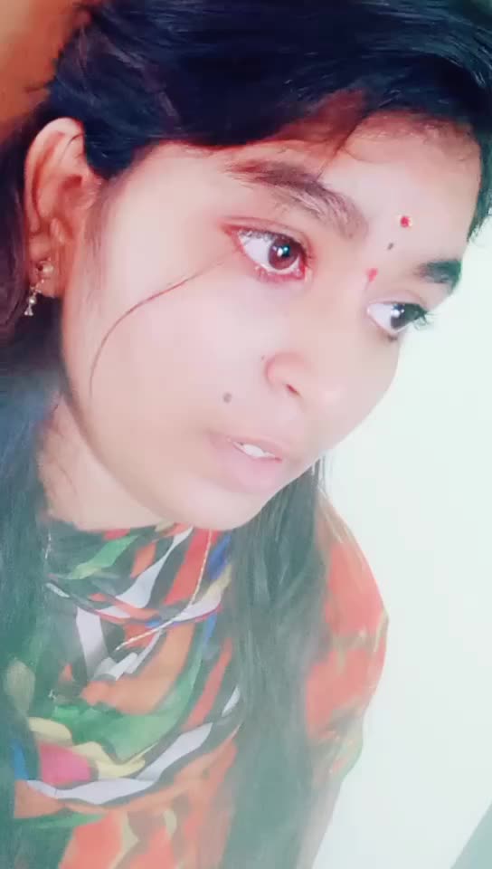 @aishu❤️ Ashwini
