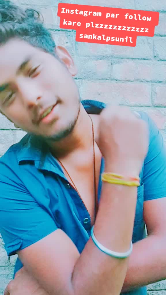 @sankalp sunil