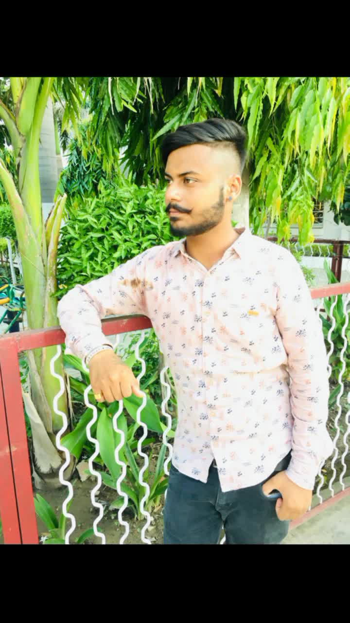 @👑AksHay❤MaLik👑