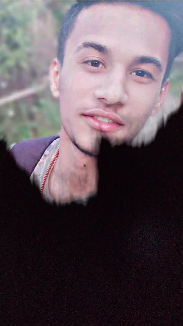 @Añuj KáShyap