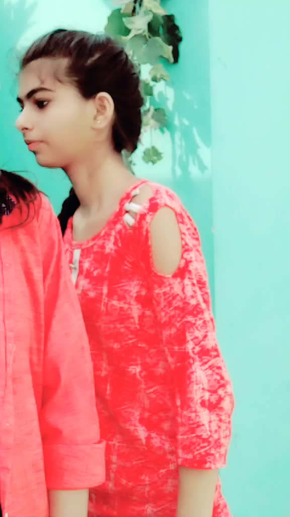 @yashika cutypie🤗