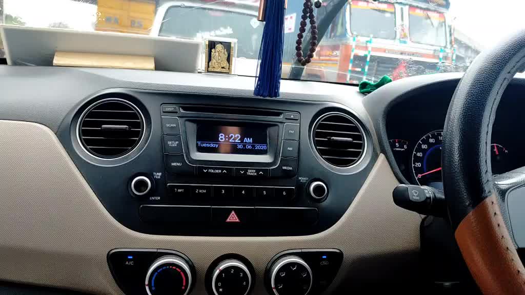 @Baria Jayendrasinh