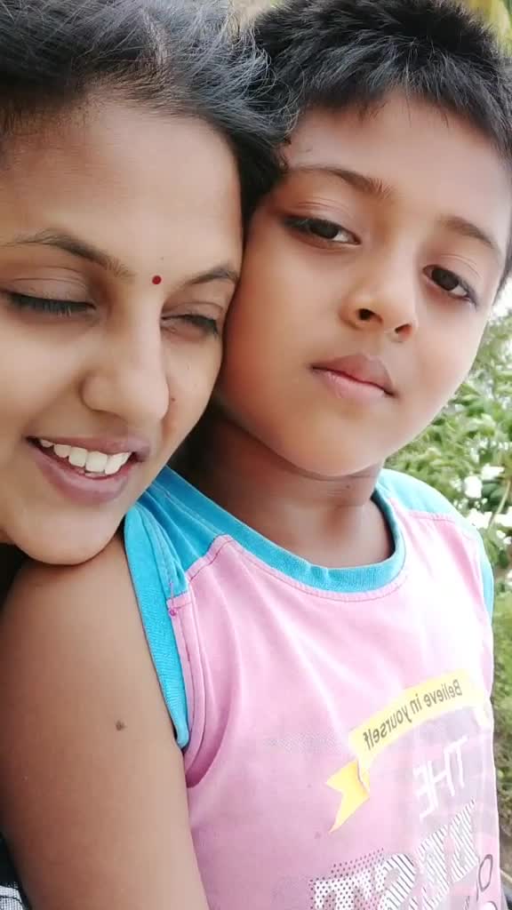 @Diviprabu