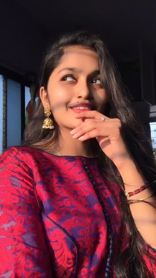 @Saujanya Billava