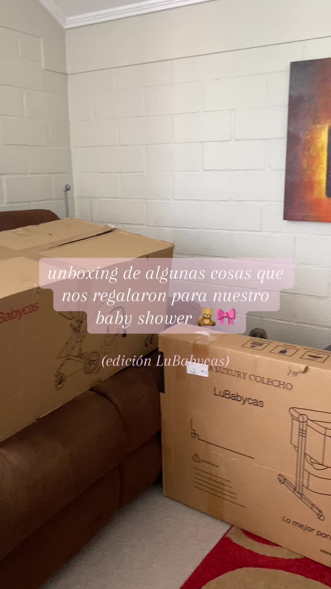 @Michelle🐣
