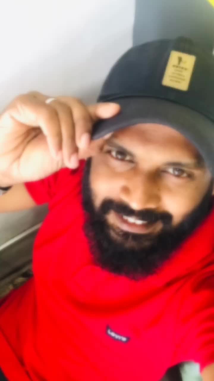 @Faizal