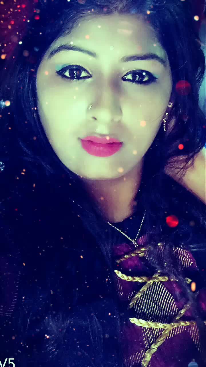 @latha
