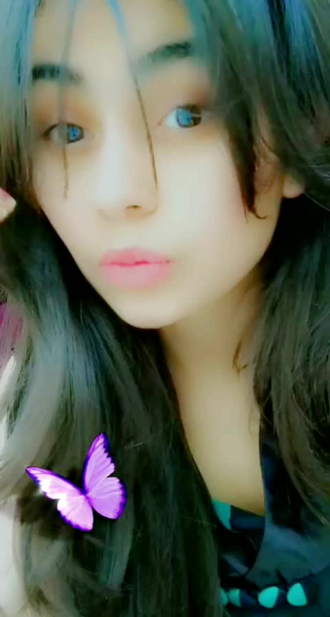 @Viska