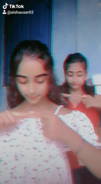 @Priya Das .103