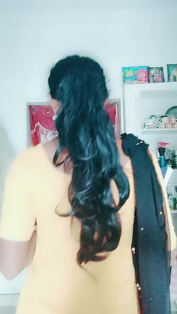 @siri munna