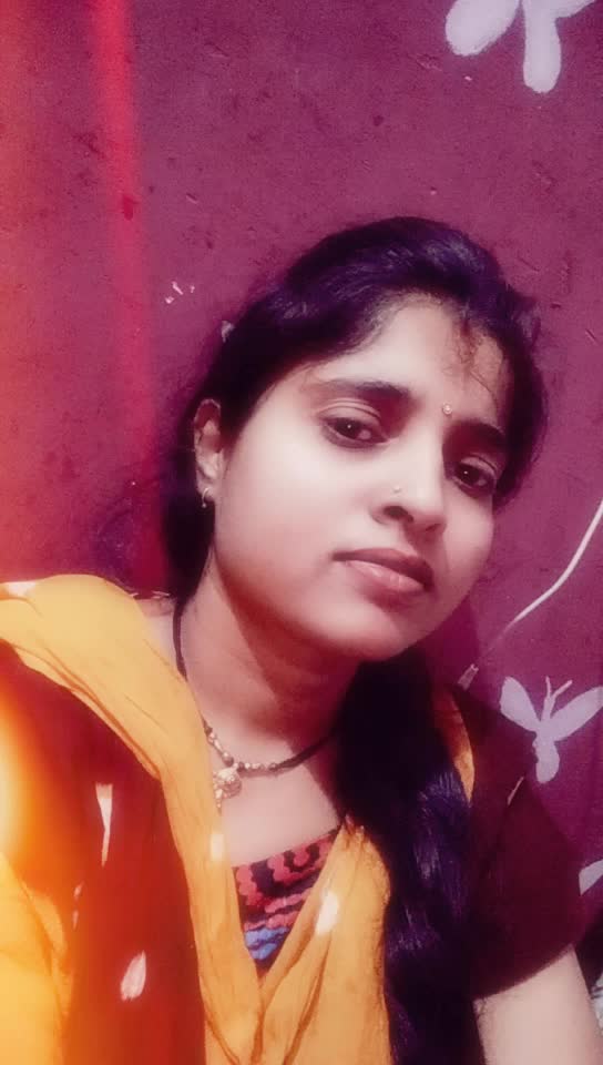 @Lovely Sp