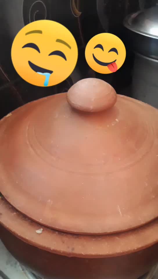 @🥰🥰🥰😆