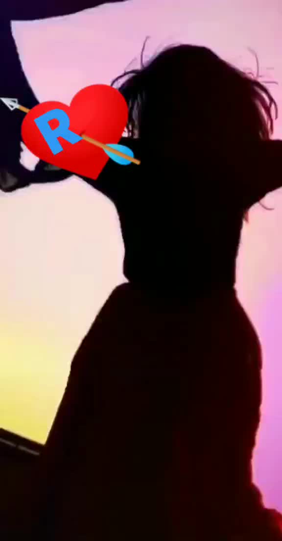 @🤫Miss Sommu😎