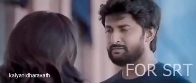 @👑Nayak_ker_beti👑