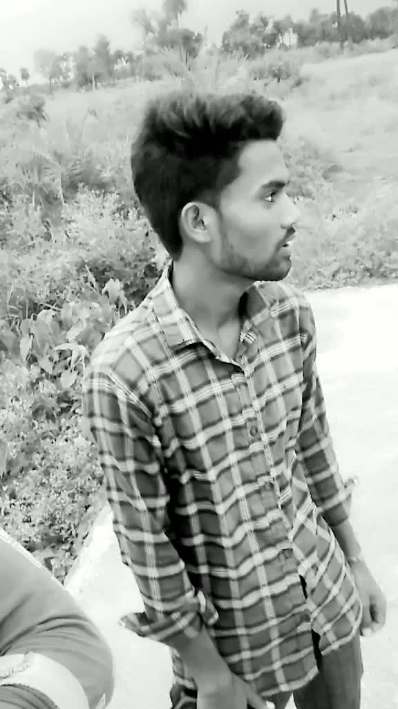 @Abishek Dahiya