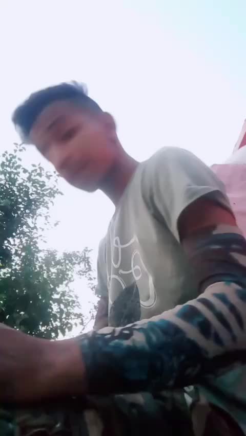 @Brijlal hp 28 wale