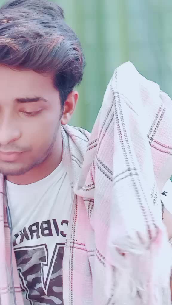 @sudeepchawhury137569