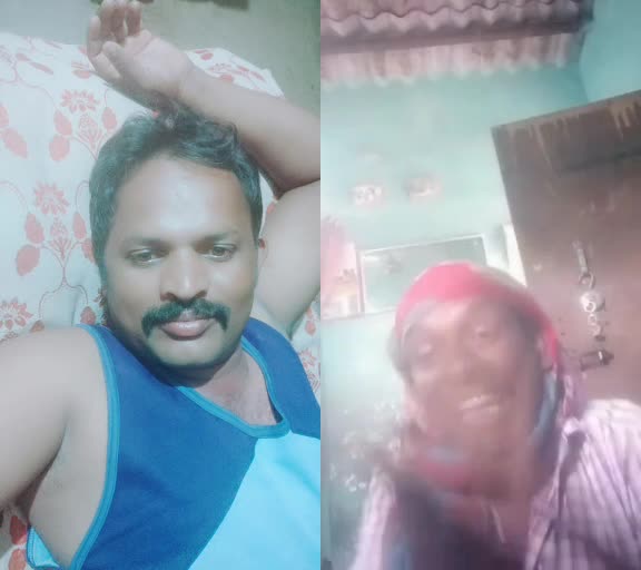 @கோவிந்தராஜ்
