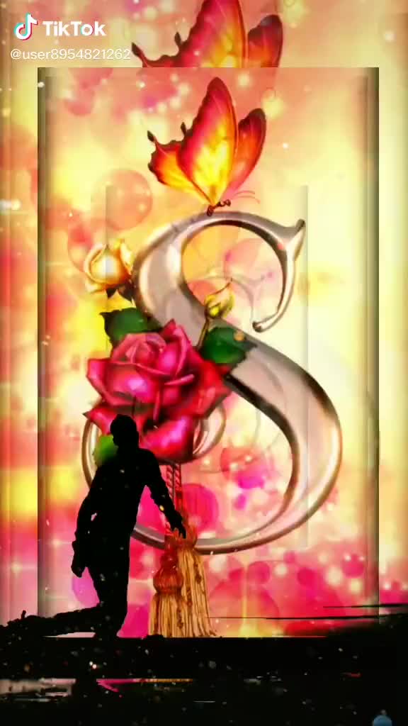 @Sunder bishnoi