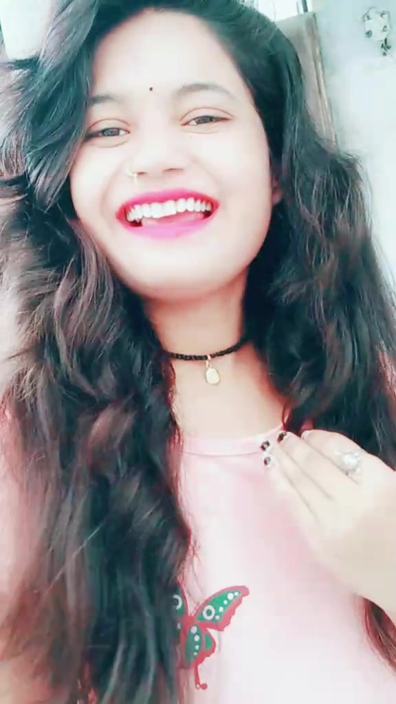 @Priya p